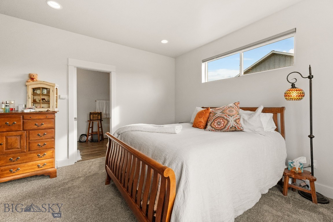 2142 Chipset Street Property Photo 23