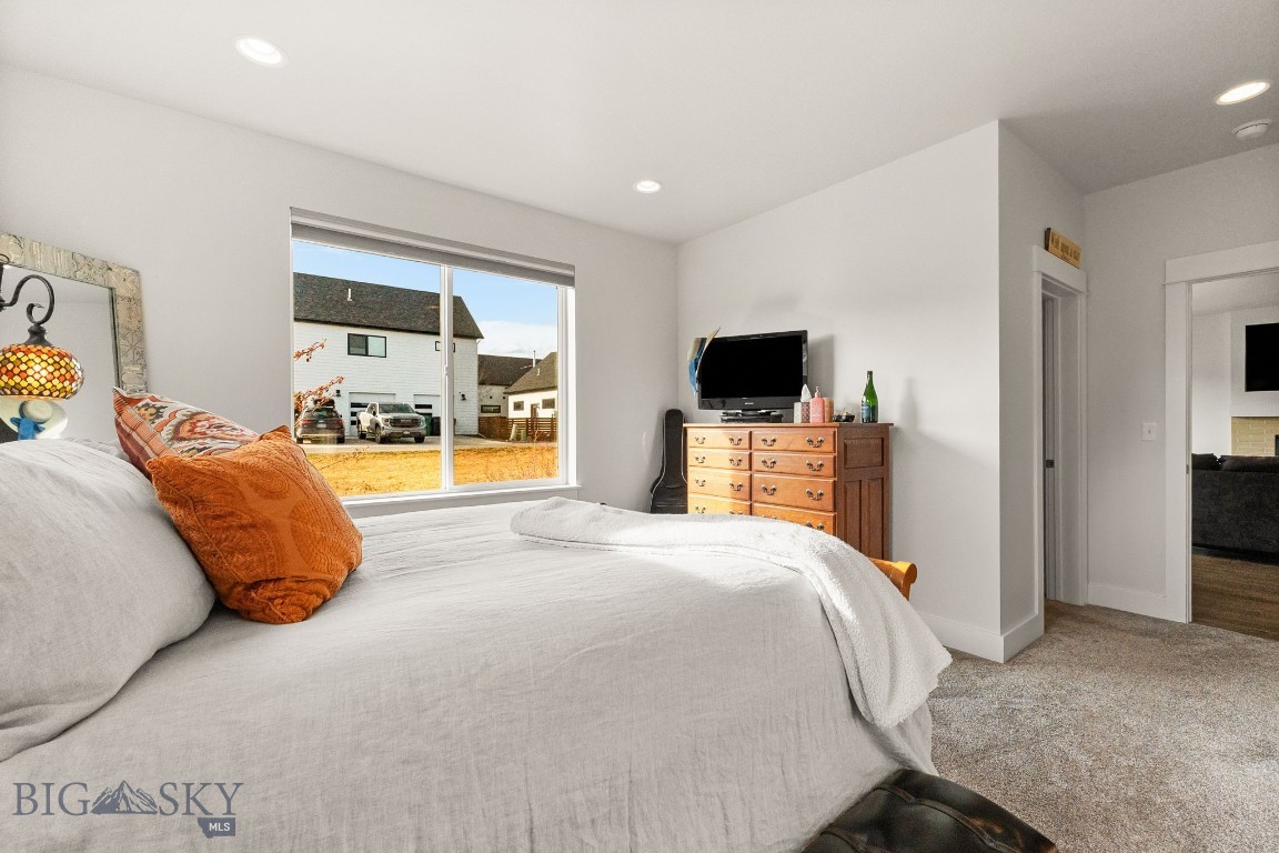 2142 Chipset Street Property Photo 24