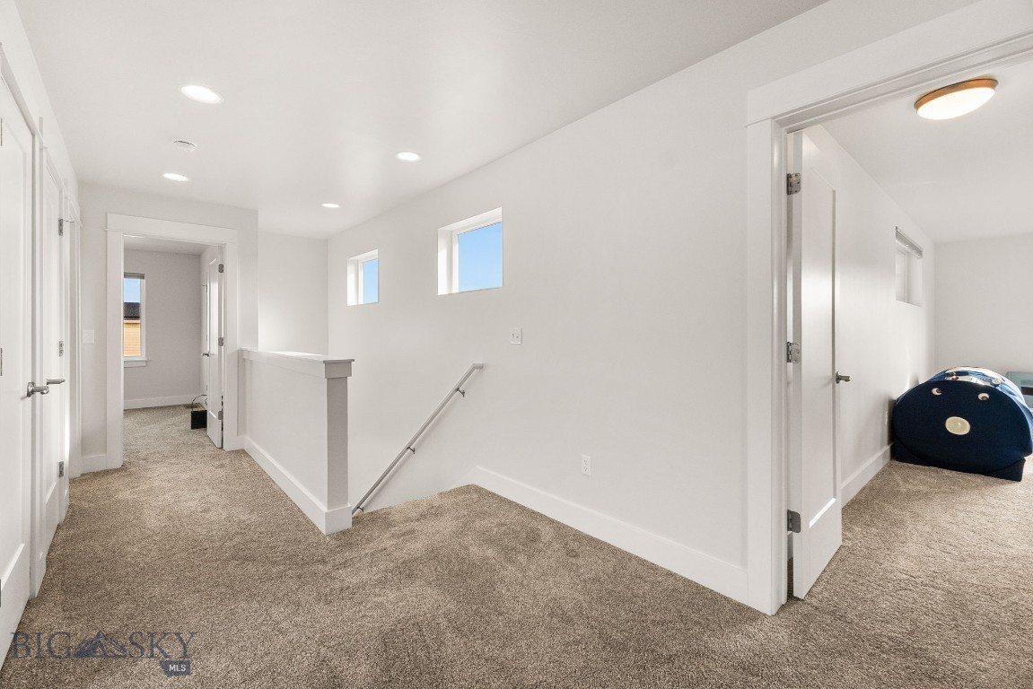 2142 Chipset Street Property Photo 29