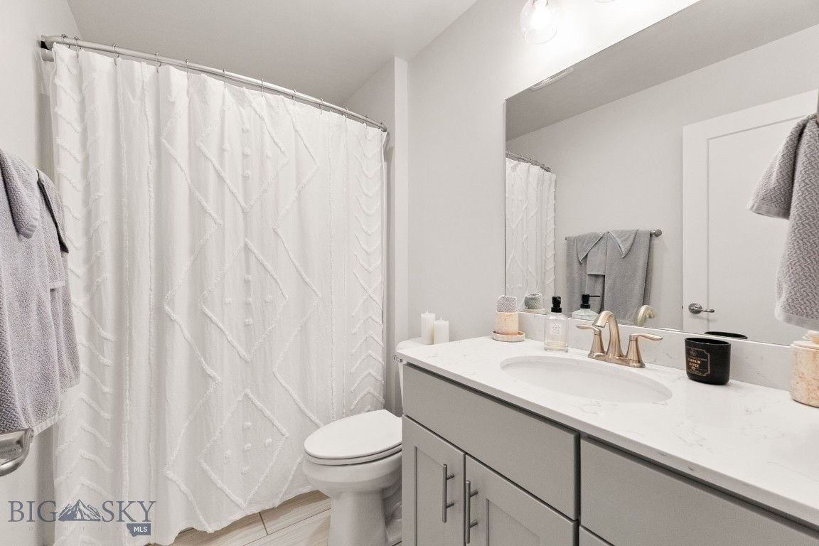 2142 Chipset Street Property Photo 31