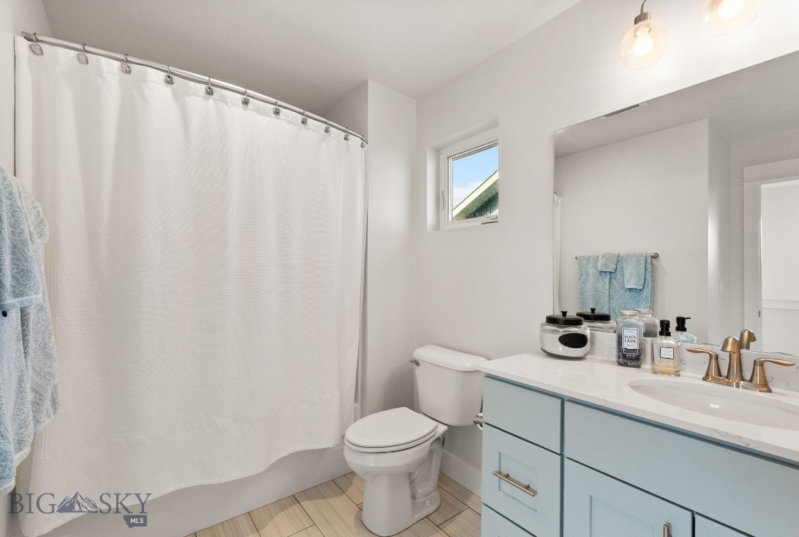 2142 Chipset Street Property Photo 35