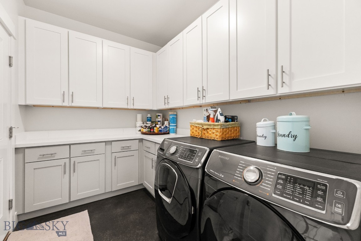 2142 Chipset Street Property Photo 36