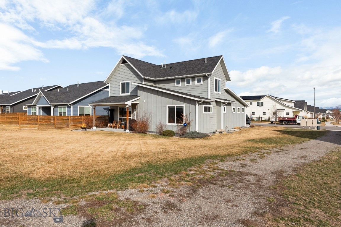2142 Chipset Street Property Photo 38