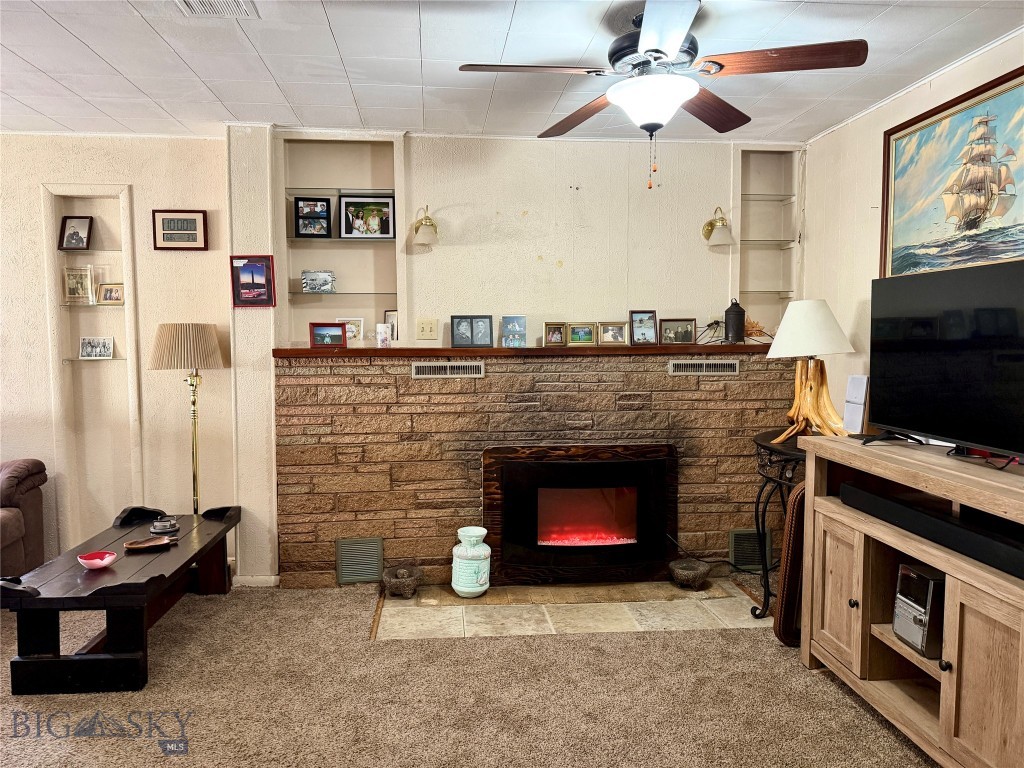 1122 Saint Charles Street Property Photo 15