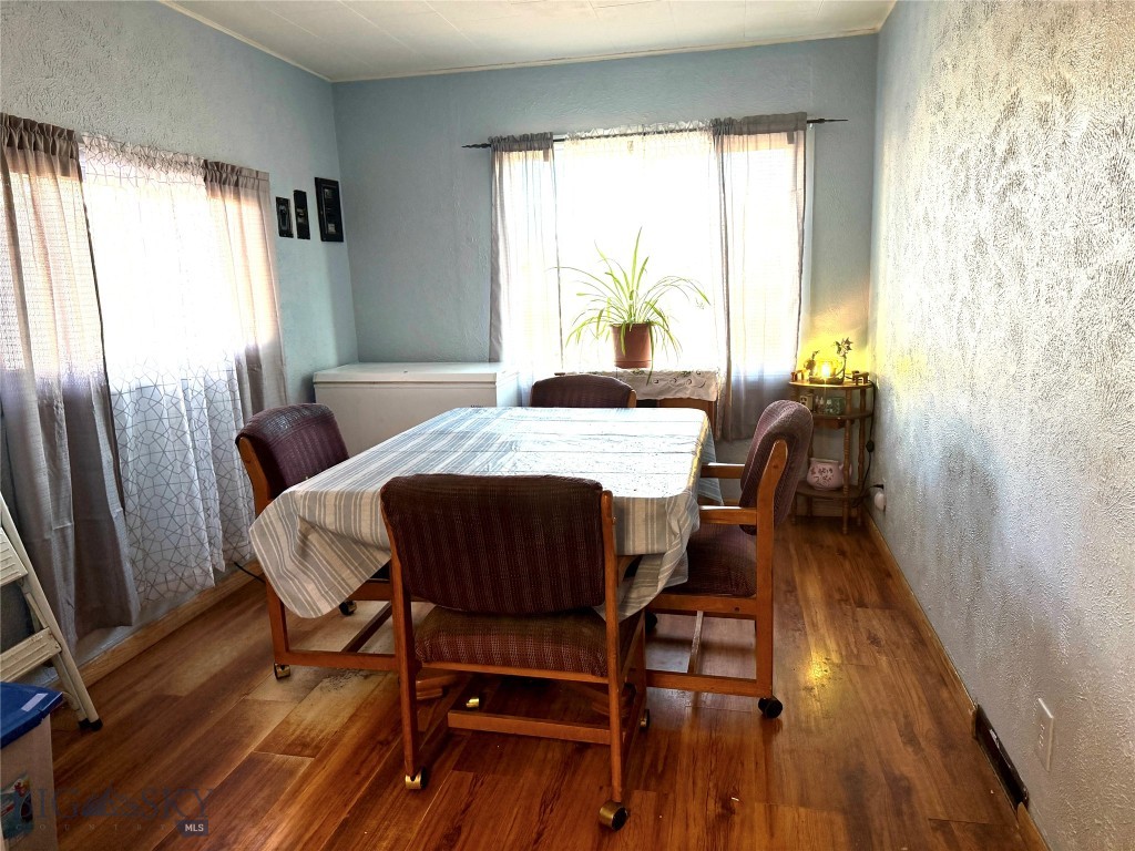 1122 Saint Charles Street Property Photo 19
