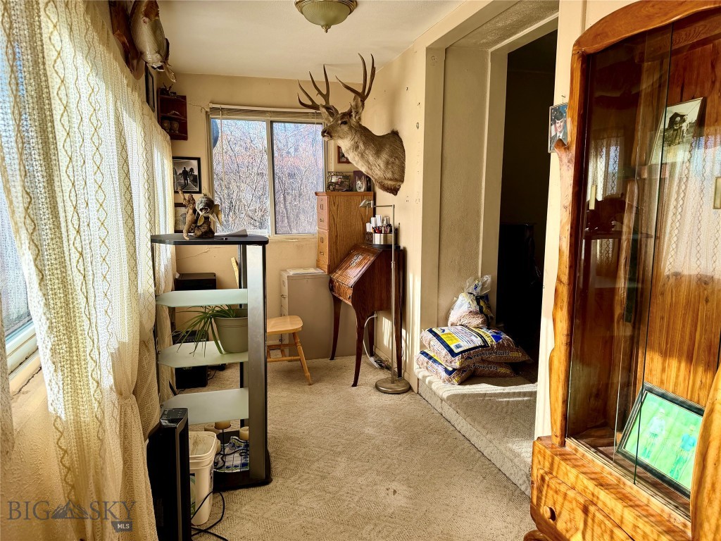 1122 Saint Charles Street Property Photo 23