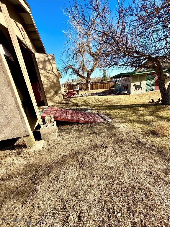 1122 Saint Charles Street Property Photo 29