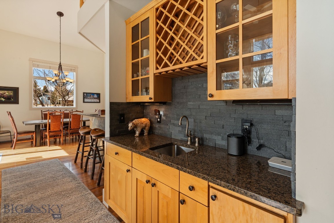 110 Crail Ranch Drive Property Photo 16