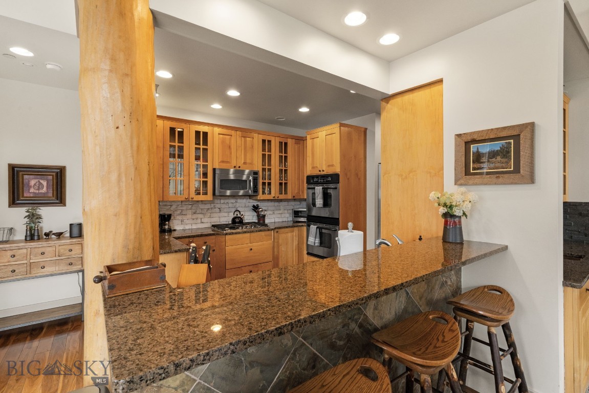 110 Crail Ranch Drive Property Photo 17