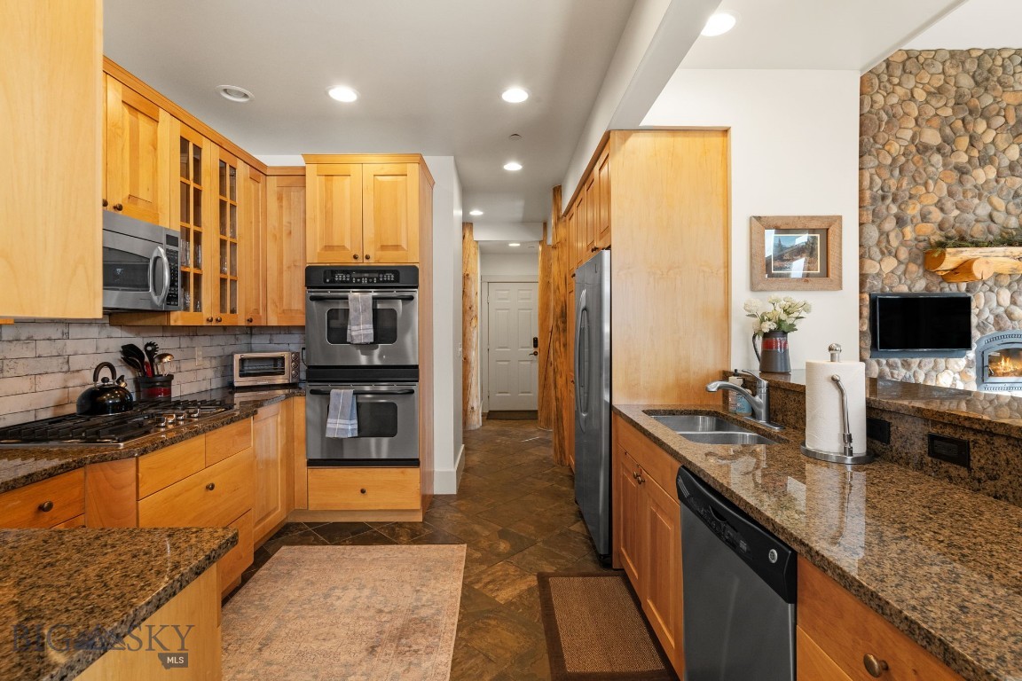 110 Crail Ranch Drive Property Photo 19