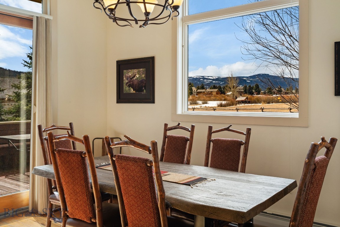 110 Crail Ranch Drive Property Photo 26