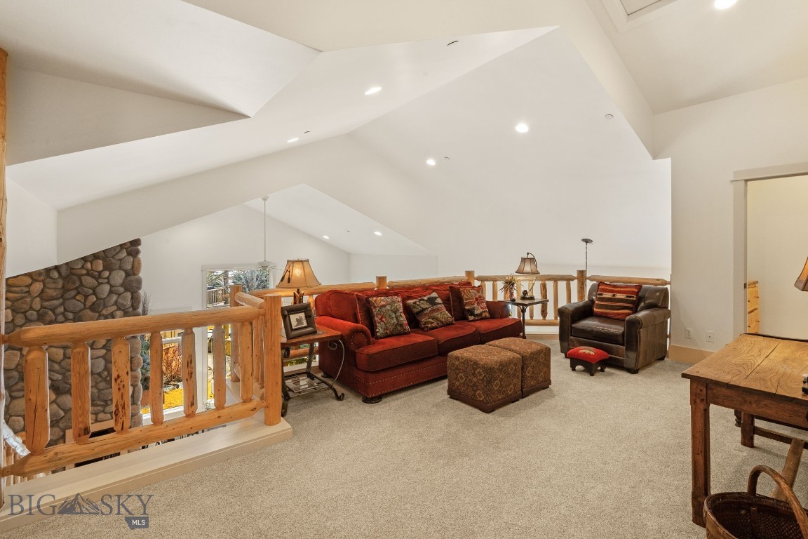 110 Crail Ranch Drive Property Photo 27