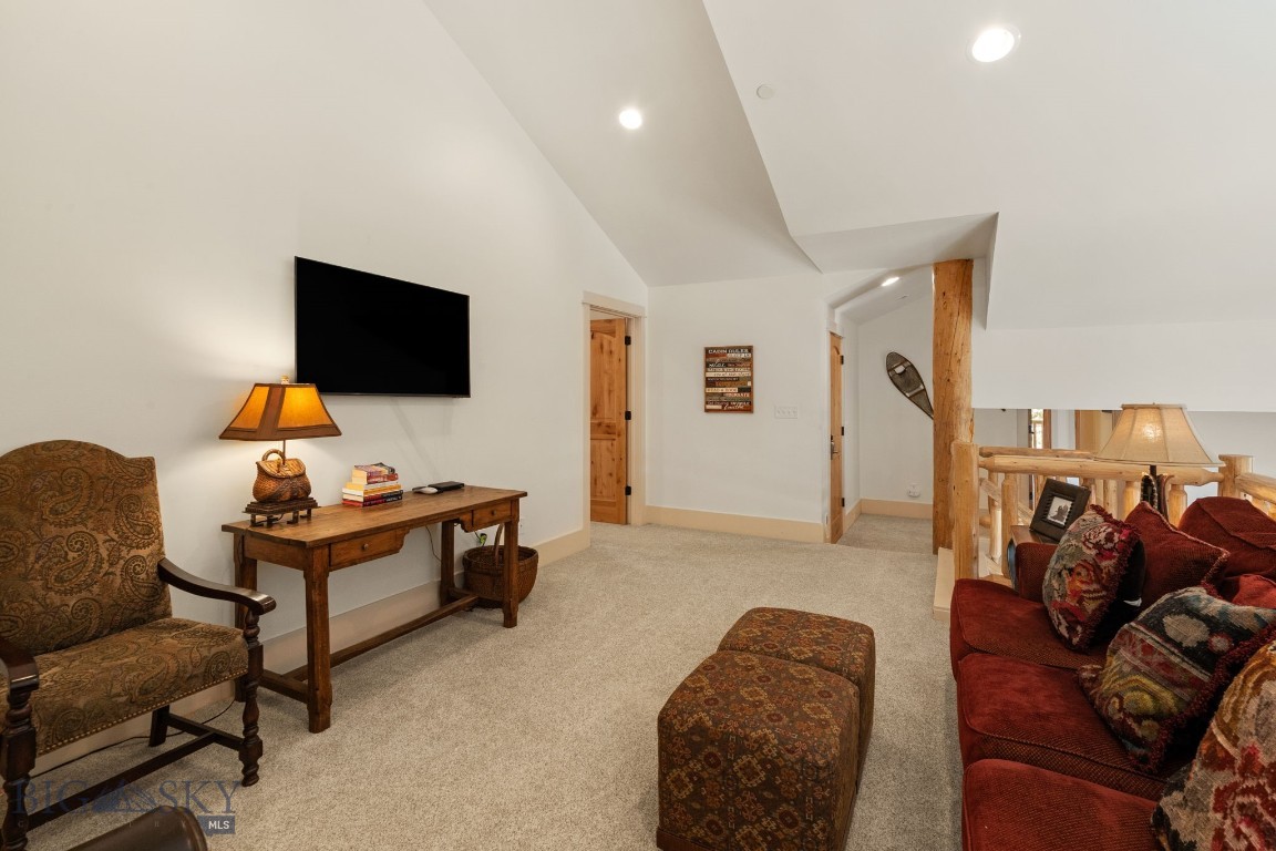 110 Crail Ranch Drive Property Photo 29