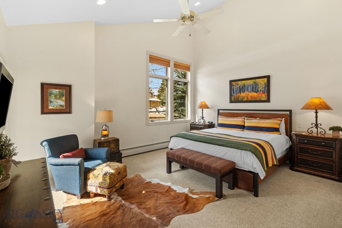 110 Crail Ranch Drive Property Photo 30