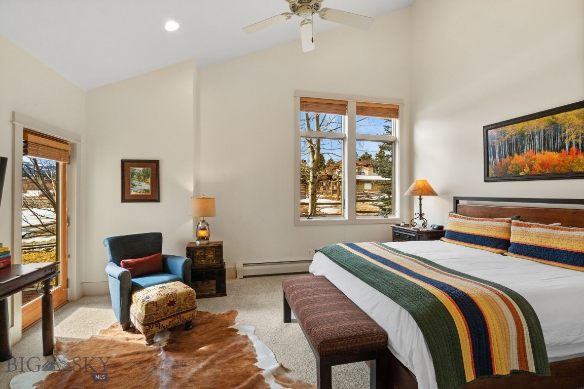 110 Crail Ranch Drive Property Photo 32