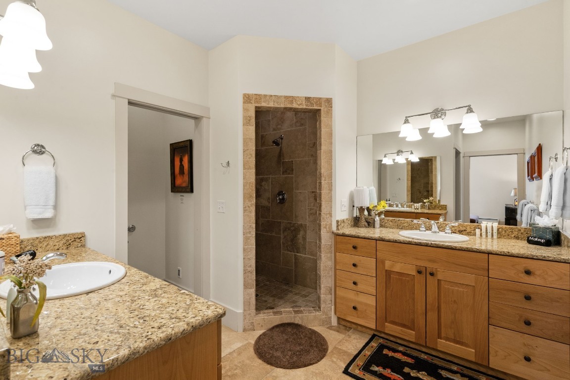 110 Crail Ranch Drive Property Photo 33