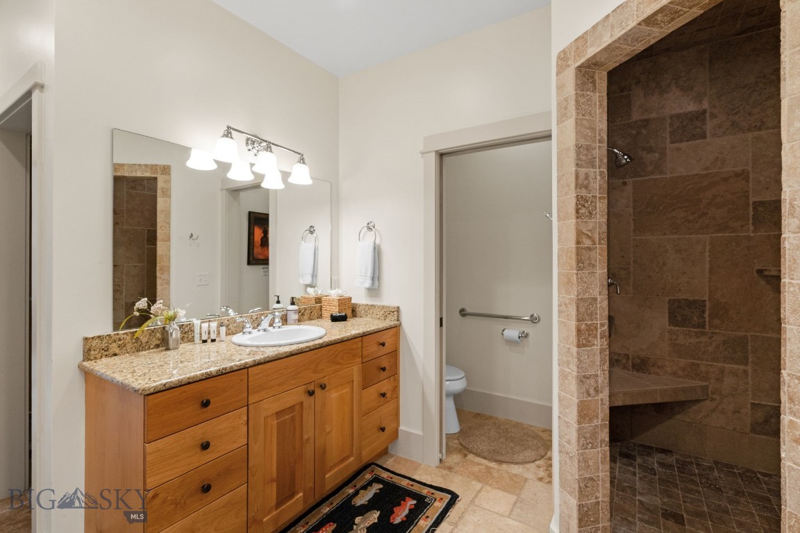 110 Crail Ranch Drive Property Photo 34