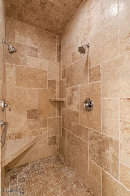 110 Crail Ranch Drive Property Photo 35