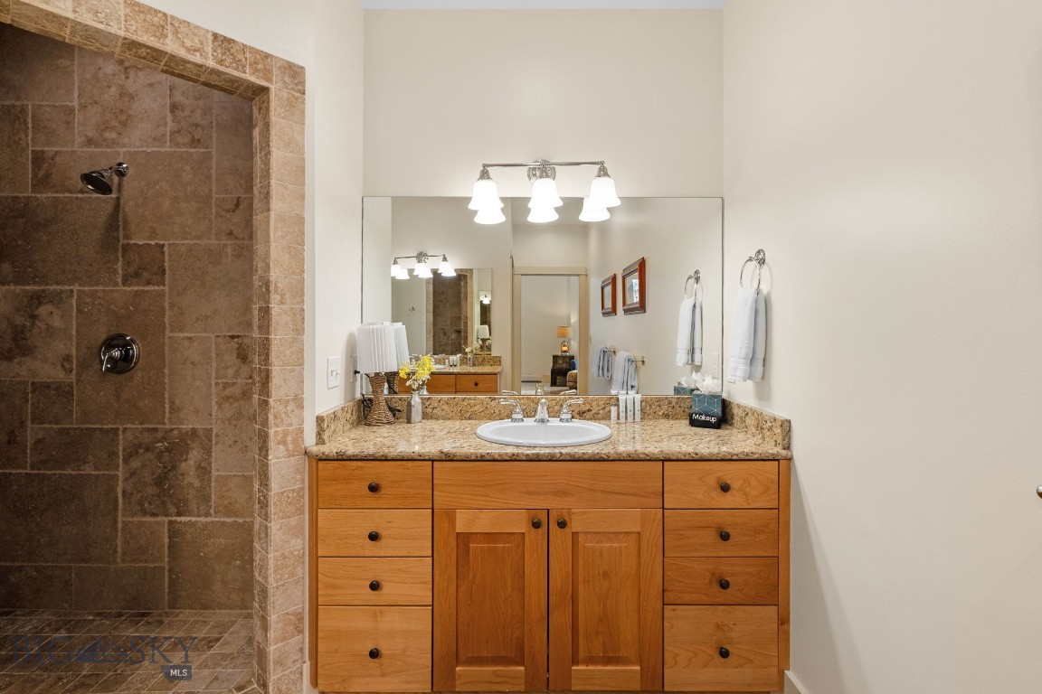 110 Crail Ranch Drive Property Photo 36