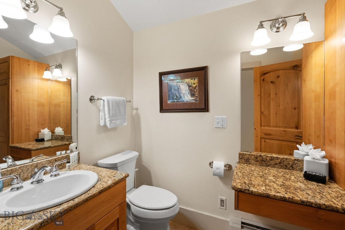 110 Crail Ranch Drive Property Photo 39