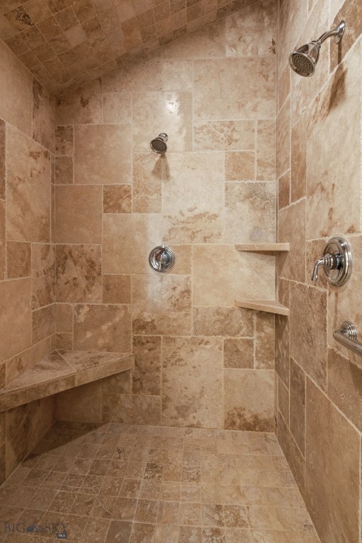 110 Crail Ranch Drive Property Photo 40