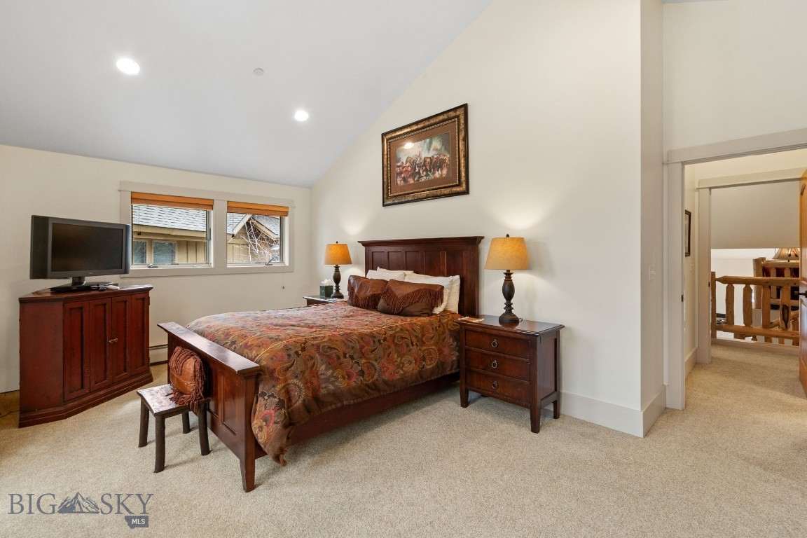110 Crail Ranch Drive Property Photo 41