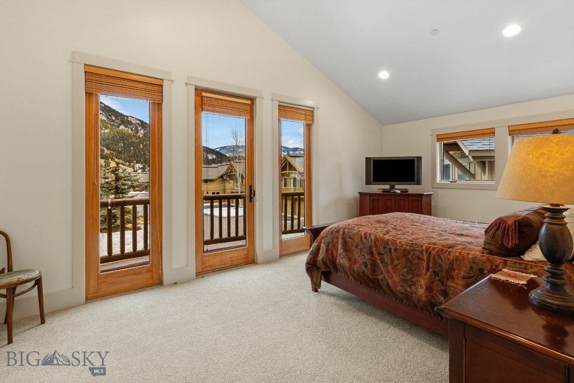 110 Crail Ranch Drive Property Photo 42
