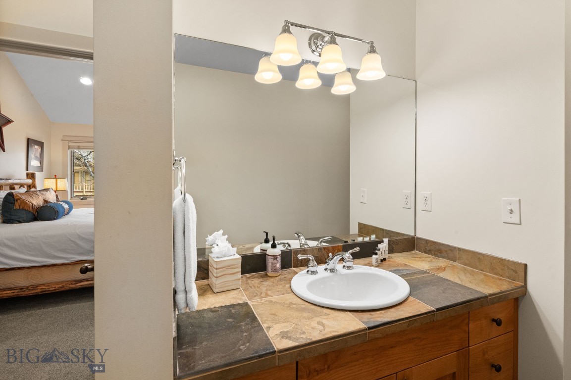 110 Crail Ranch Drive Property Photo 43