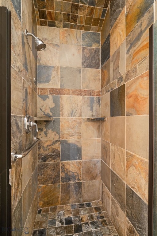 110 Crail Ranch Drive Property Photo 45