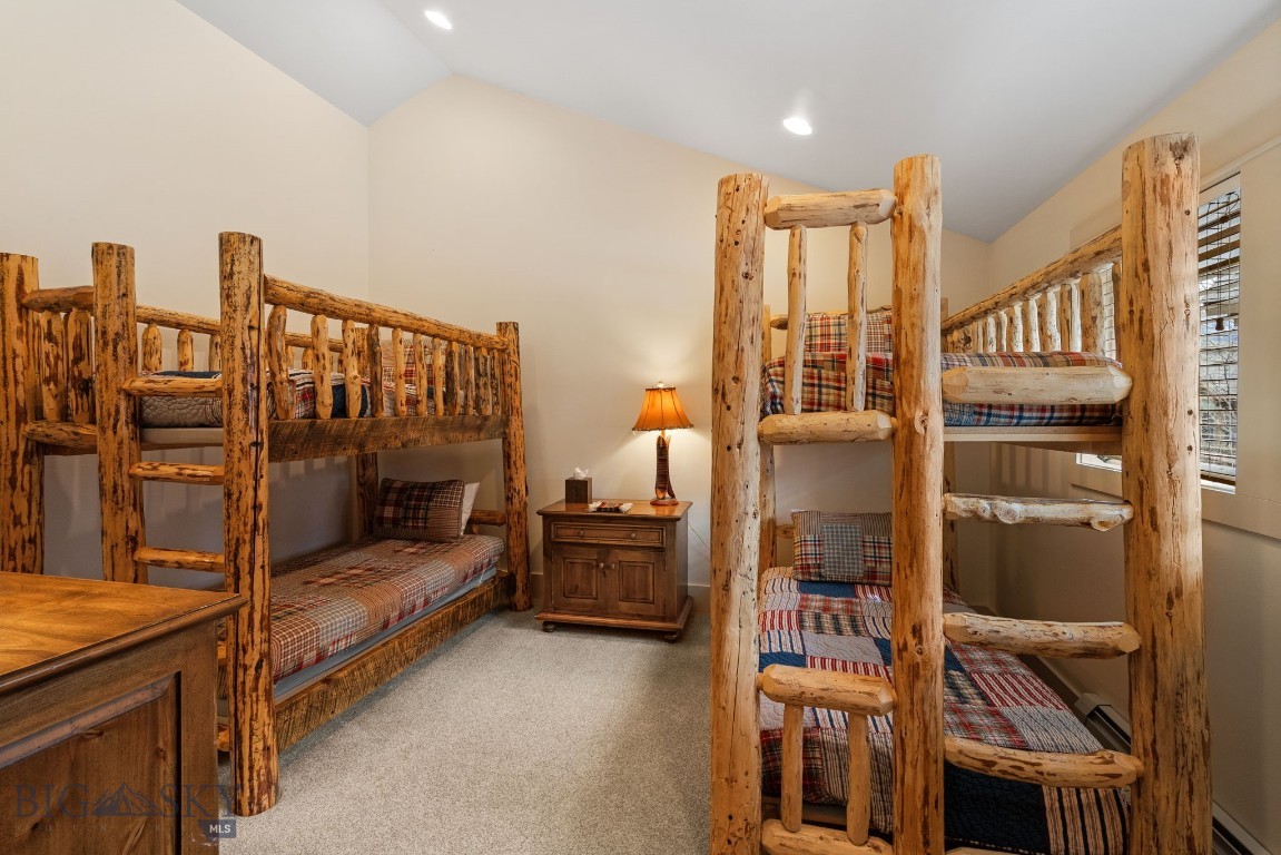 110 Crail Ranch Drive Property Photo 46