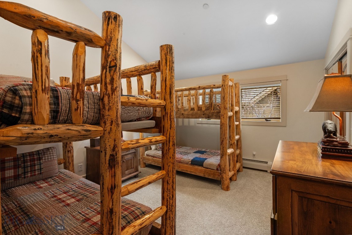 110 Crail Ranch Drive Property Photo 47