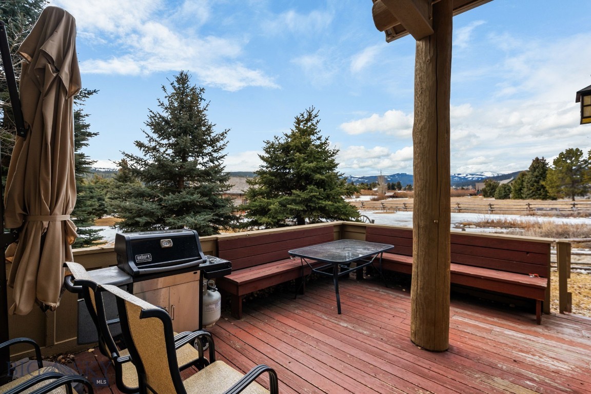 110 Crail Ranch Drive Property Photo 48