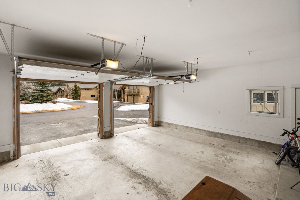 110 Crail Ranch Drive Property Photo 49