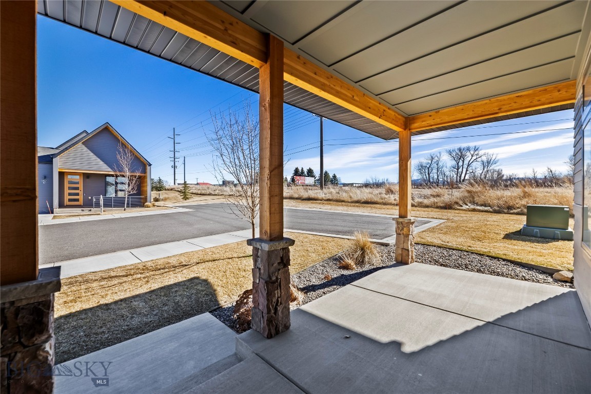 138 Albrey Trail C Property Photo 3