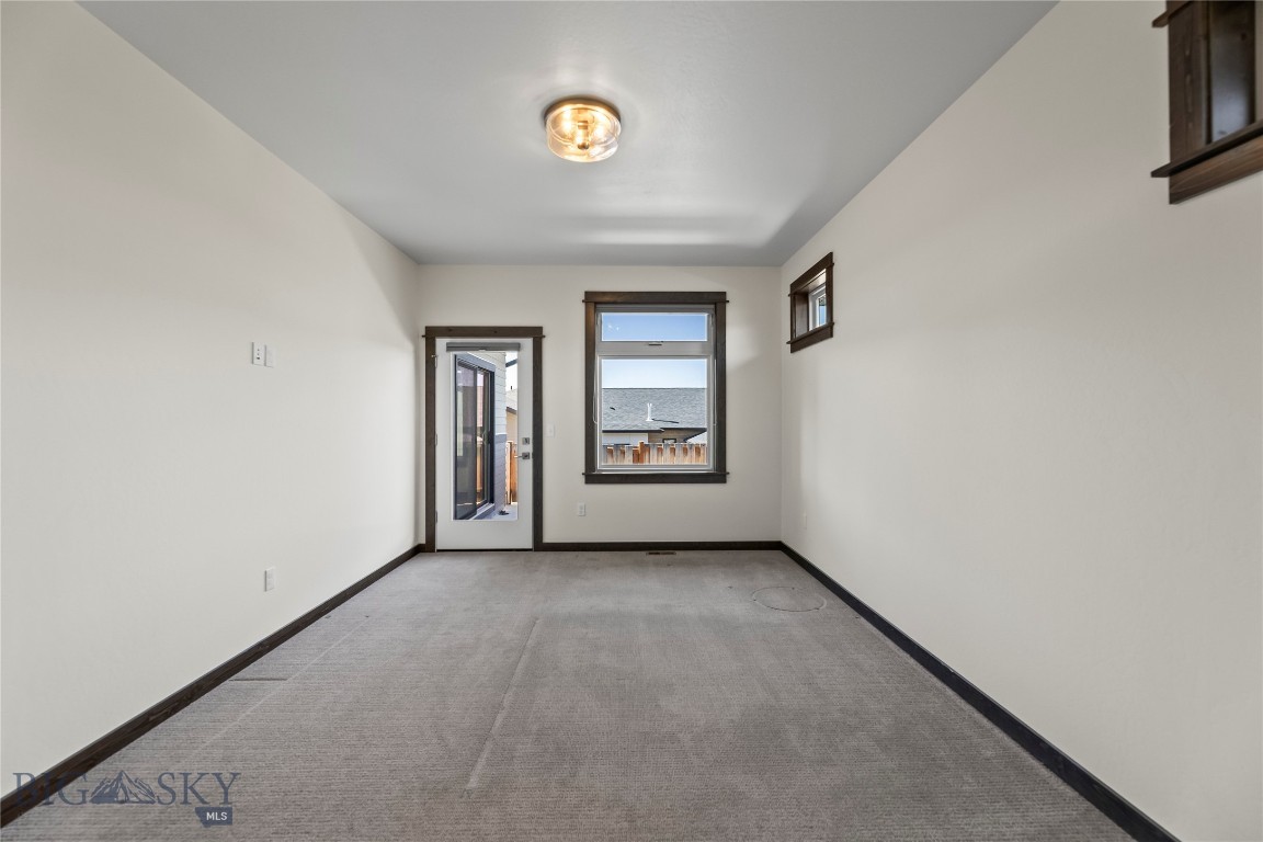 138 Albrey Trail C Property Photo 25