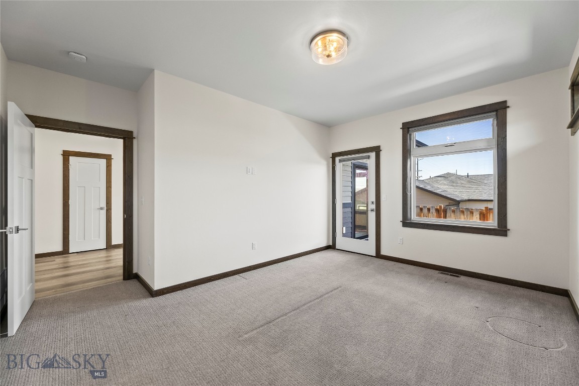 138 Albrey Trail C Property Photo 26