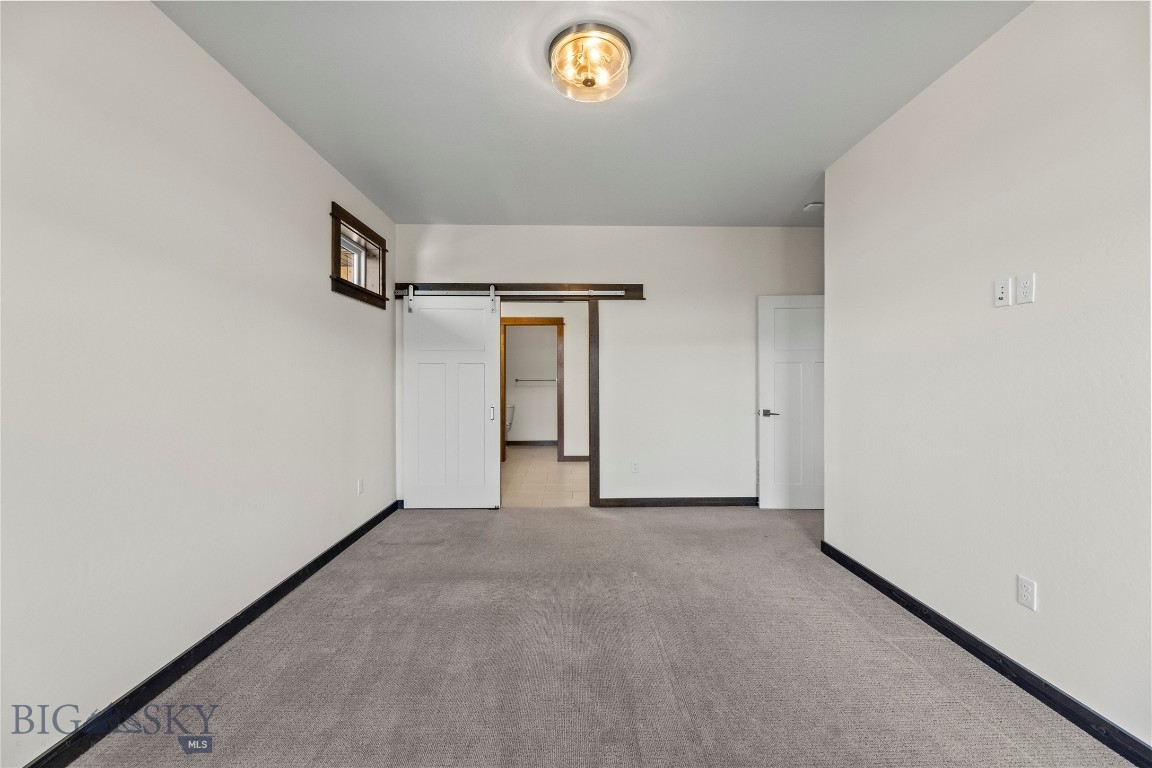 138 Albrey Trail C Property Photo 27