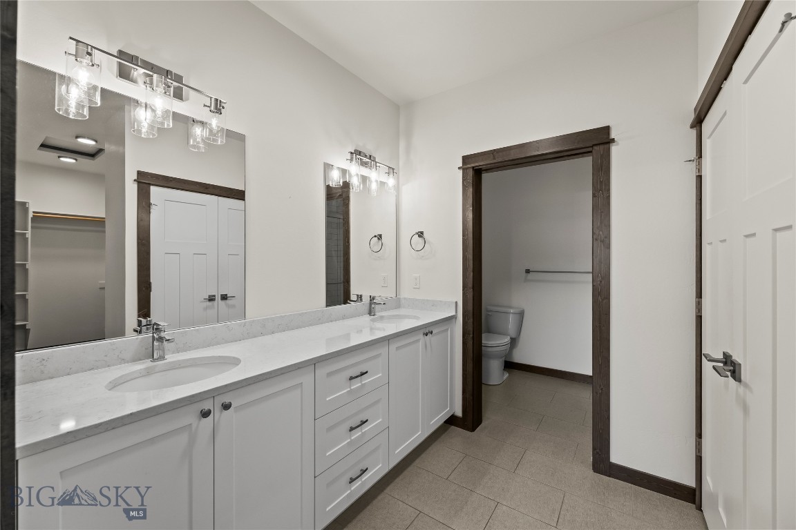 138 Albrey Trail C Property Photo 28