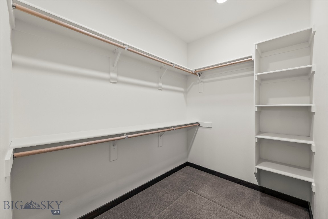 138 Albrey Trail C Property Photo 30