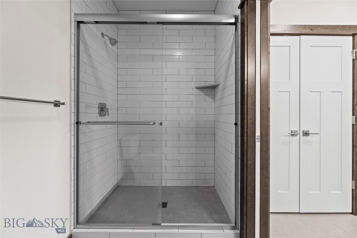 138 Albrey Trail C Property Photo 31
