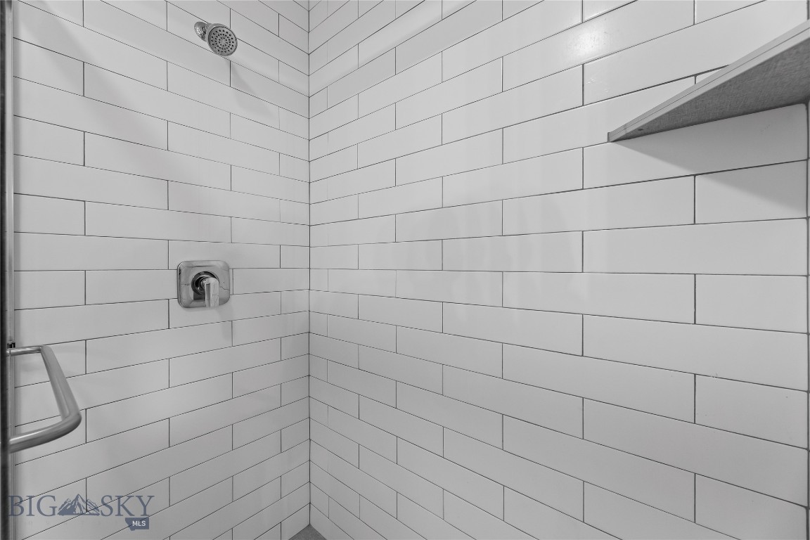 138 Albrey Trail C Property Photo 32