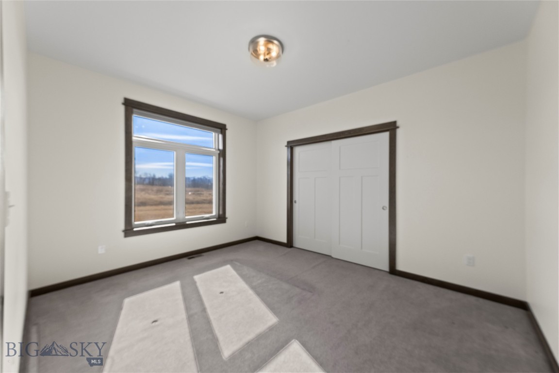 138 Albrey Trail C Property Photo 34