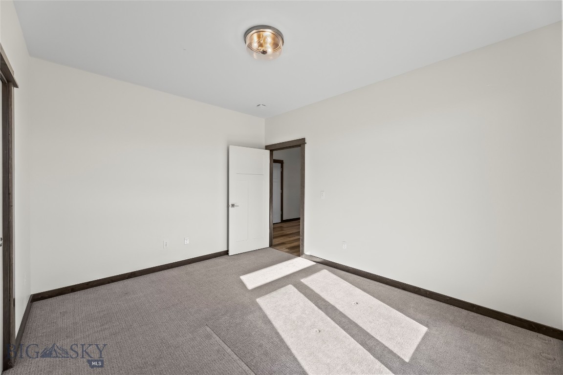 138 Albrey Trail C Property Photo 35