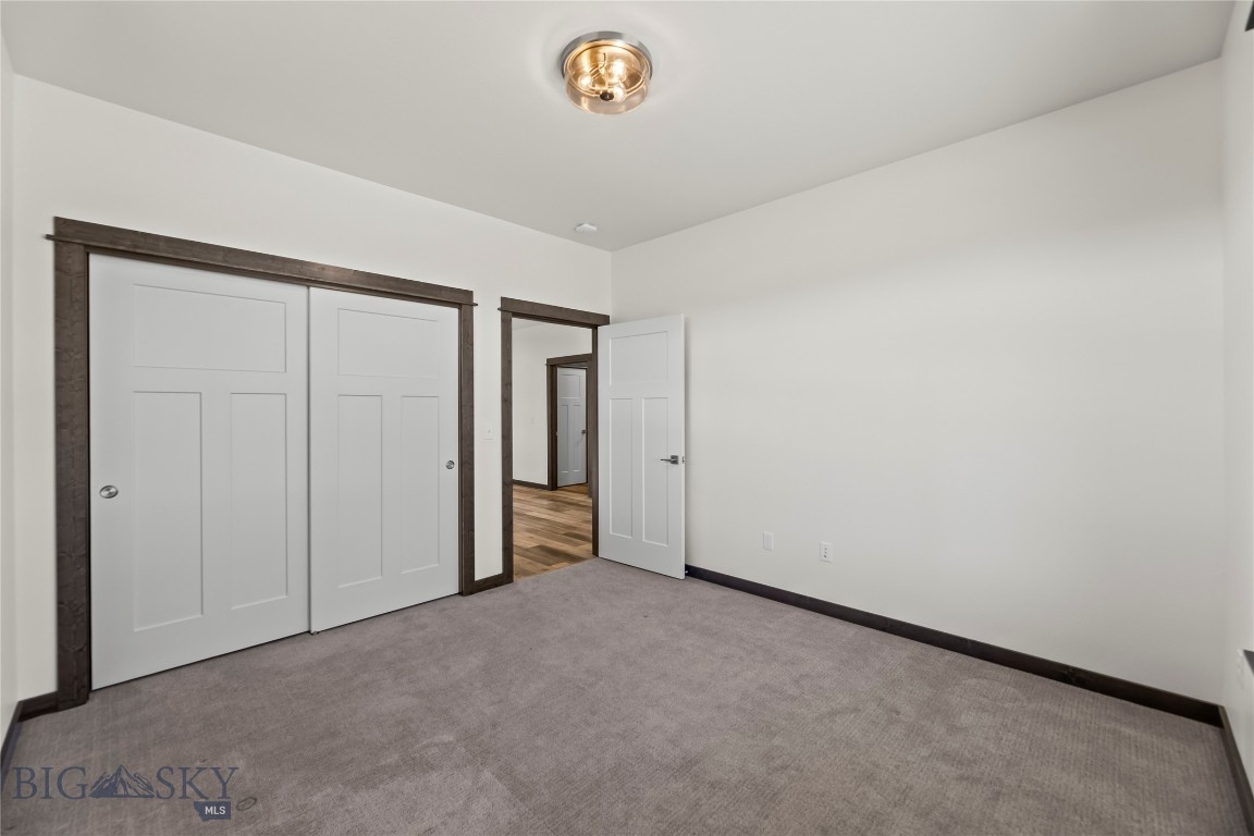 138 Albrey Trail C Property Photo 38