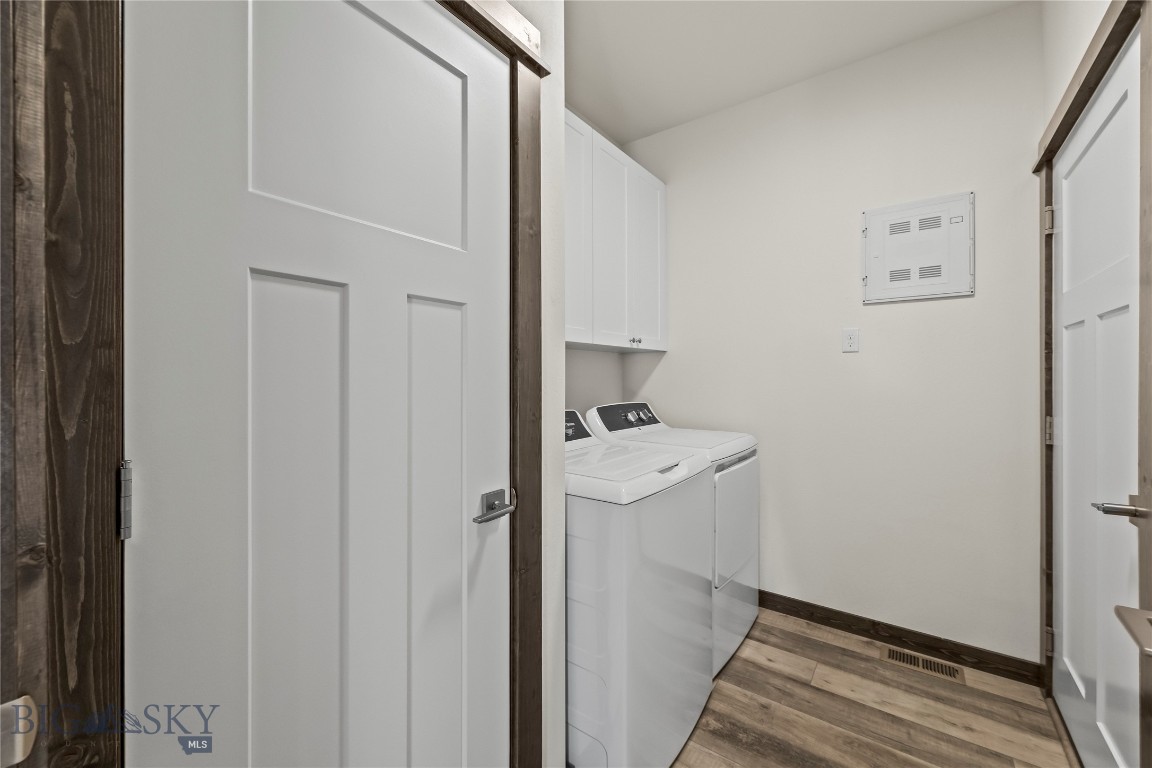 138 Albrey Trail C Property Photo 40