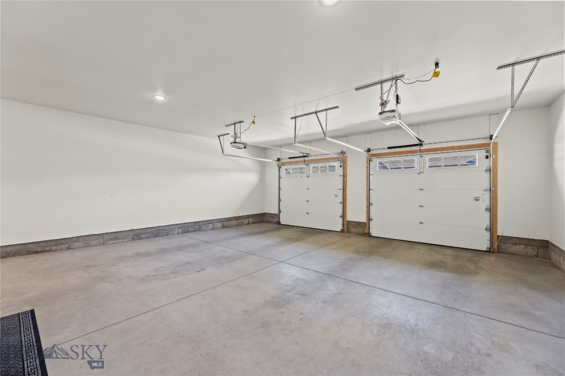 138 Albrey Trail C Property Photo 41