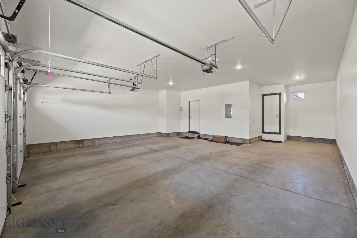 138 Albrey Trail C Property Photo 42