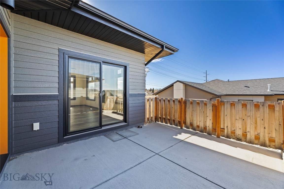 138 Albrey Trail C Property Photo 44