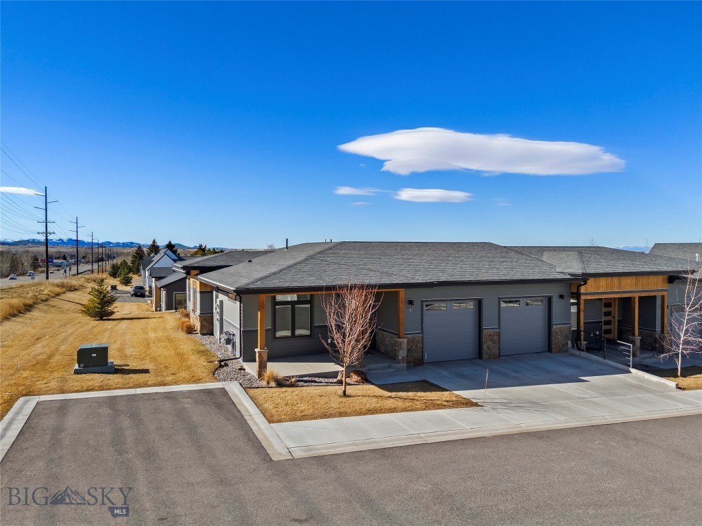 138 Albrey Trail C Property Photo 46