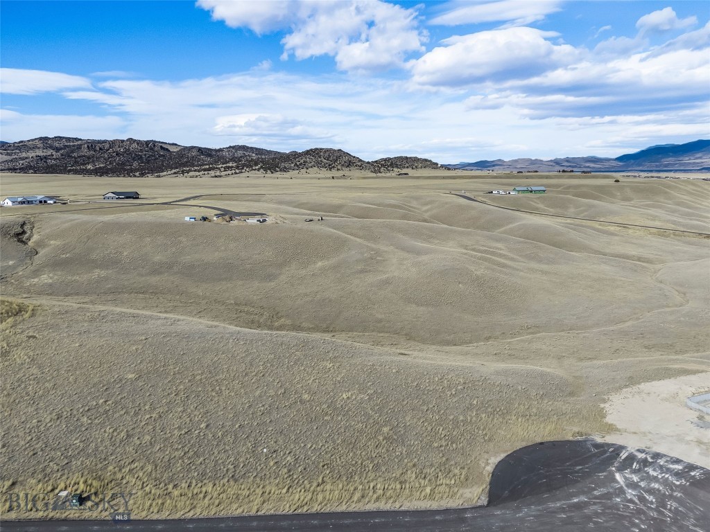 Lot 28 Vessey View Property Photo 2